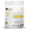 Energy Feelings Doypack Cúrcuma Polvo Eco 200G