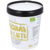 Curcuma Chai Latte Tarrina 250Gr. Eco