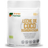Energy Feelings Leche De Coco Deshidratada En Polvo Bio 200G