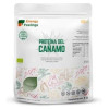 Proteina De Cañamo 1Kg. Eco