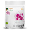 Energy Feelings Maca Negra Polvo Eco Vegan Sin Gluten 200G
