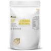 Energy Feelings Levadura Nutriciona Bland 1Kg
