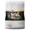 Energy Feelings Proteina Vegetal 77% Vainilla 1000G