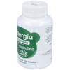 Energy Feelings Energy Spirulina 120Comp