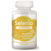 Energy Feelings Selenio Levadura Nutricional 120Comp