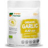 Energy Feelings Ajo Polvo Eco Vegan Sin Gluten 200G
