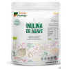 Energy Feelings Inulina Agave Polvo Eco Vegan Sin Gluten 500G