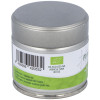 Josenea Te Matcha Bio Polvo 30Gr