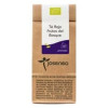 Josenea Té Rojo Frutas Del Bosque Bio 10Uds