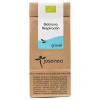 Josenea Biotisana Respiración A Granel 40G