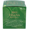 Biotisana Hepatica 15 Piramides Ensobradas