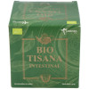 Biotisana Intestinal 15 Piramides Ensobradas