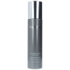Natura Bisse Diamond Cocoon Esencia Hidratante 200Ml