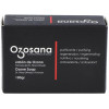 Ozosana Jabon De Ozono 100G