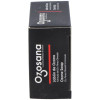Ozosana Jabon De Ozono 100G