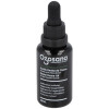 Ozosana Aceite Dental De Ozono 30Ml