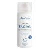 Alma Secret Crema Facial Argán, Karité Y Manzanilla Azul 50Ml