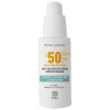 Alma Secret Crema Facial Con Alta Proteccion Solar Spf50 50Ml