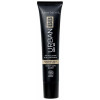 Urban Bb Cream Spf20 Warm 40 Ml