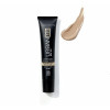 Urban Bb Cream Spf20 Warm 40 Ml