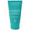 Alma Secret Cleopatra Crema Talones 40Ml