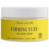 Alma Secret Firming Yuzu Hidratante Corporal 250Ml