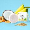 Katira Champú Solido 85 Gr