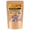 Lavva Caramelos Propóleo + Vitmlon Stevia 100G