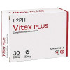 Vitex Plus 30Cap. - Ele2Pharma
