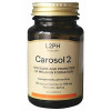 L2Ph Carosol2, Suplemento Para Broncearte De Manera Natural En Cápsulas