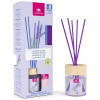 Mikado Ambientador 0% Lavanda 35 Ml