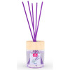 Mikado Ambientador 0% Lavanda 35 Ml