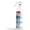 Spray Absorbe Olores Brisa Marina 250 Ml