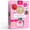 Cristalinas Flor Perfumada Ambientador Moras Y Frambuesas 40Ml