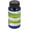 Alfa Herbal Prostamen Herbal 60Caps