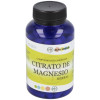 Alfa Herbal Citrato De Magnesio 90Caps