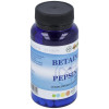 Alfa Herbal Betaina 500+Pepsina 60Caps