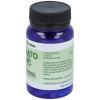 Alfa Herbal Picolinato De Zinc 90Caps