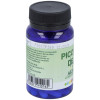 Alfa Herbal Picolinato De Zinc 90Caps