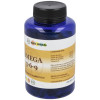 Omega 3-6-9 Aceite De Salmon-Onagra-Lino 100Perlas