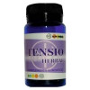 Alfa Herbal Tensio Herbal 60 Perlas