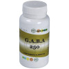 Gaba 250Mg. 120Cap.