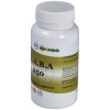 Gaba 250Mg. 120Cap.