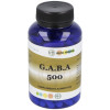 Gaba 500Mg. 120Cap.