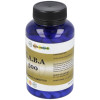 Gaba 500Mg. 120Cap.