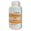 Alfa Herbal Aceite De Lecitina De Soja 120Caps