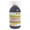 Alfa Herbal Drena Herbal 500Ml