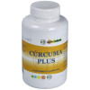 Alfa Herbal Cúrcuma Plus 100Caps