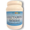 Alfa Herbal L Glutamina Herbal 750G