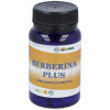 Berberina Plus 60Cap.